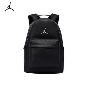 JORDAN 秋 成人 双肩包 JAM-BK-0986