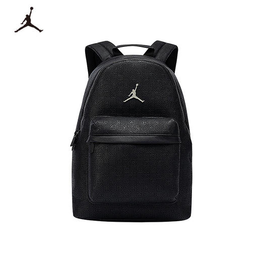 JORDAN 秋 成人 双肩包 JAM-BK-0986 商品图0