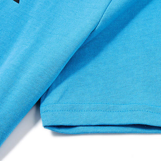 【12月-特惠福利】UnderArmour安德玛儿童短袖T恤1389991 商品图6