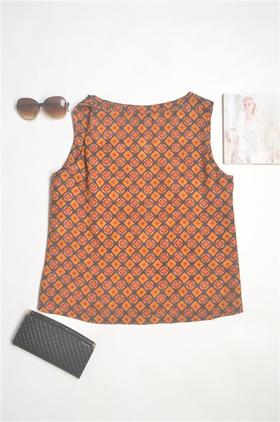 朝子SXRRQ8_背心_ZK