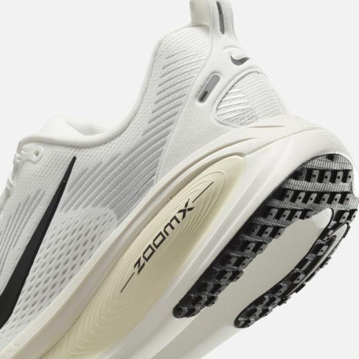 【授权链齐全】Nike Vomero 18 低帮跑步鞋 商品图7