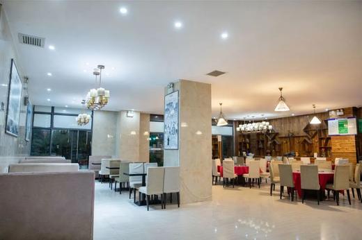 【云南昆明致远国际基地】 商品图5