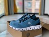 点此购买 On昂跑Cloud X 3男女款综合体能训练鞋 98 325063 商品缩略图1