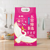 金鹤五常甄选 5kg【WHGS】 商品缩略图0