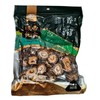 绿帝香菇 80g/袋 商品缩略图0