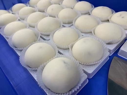 雪媚娘 商品图1