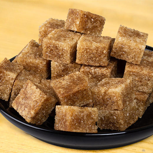 【咖啡好伴侣，太古甘香方糖！】Taikoo太古方糖甘香方糖 250g60颗咖啡奶茶下午茶伴侣 咖啡调糖-QA 商品图1