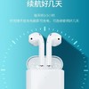 【春上新】10楼乔威蓝牙耳机T200air吊牌价99活动价59 商品缩略图1