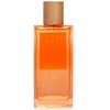 LOEWE罗意威  - 独奏宣言女士 浓香水 EDP 商品缩略图3