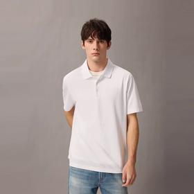 【特价商品不退不换】CK POLO男  4LB220G-YAF .