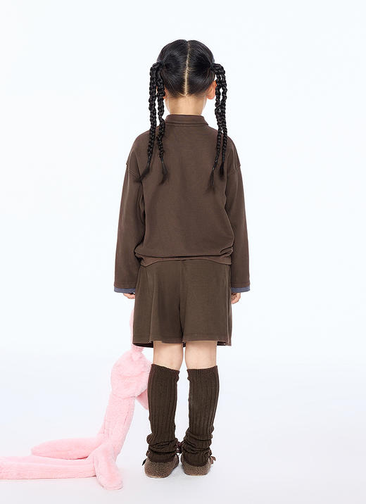 jnby  25年秋款  组合套装  1P7H20650 商品图6