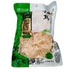 银耳 80g/袋 商品缩略图0