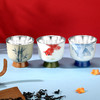 逸趣品茗杯 商品缩略图7