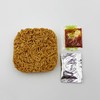 ACEC00K沙茶风味方便面 商品缩略图2