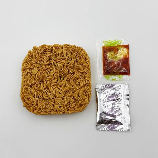 ACEC00K沙茶风味方便面 商品图2