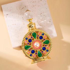 滴一滴 香3天 LOFK 阿联酋迪拜香薰精油香氛