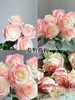 花的颜色喷漆 商品缩略图8