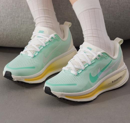 IH7349-331 商品图0