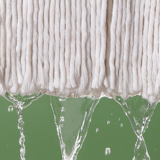 【批发】美丽雅500地拖/邮购箱 商品图7