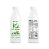 圣牧 十种益生菌酸奶 900g/瓶 商品缩略图0