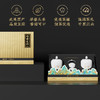 雀牌·露华春-传世之作礼盒250g 商品缩略图3