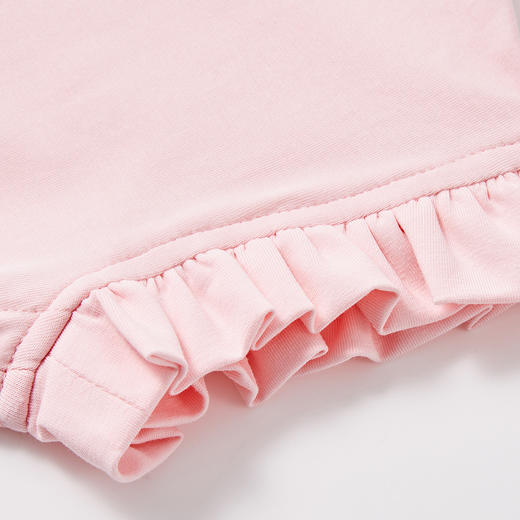 【合作款】哪吒三件套 商品图4