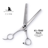 TAA它它左手宠物美容牙剪7寸KL7048综合牙剪 商品缩略图1
