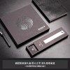 施耐德克里普钢笔礼盒套装/黑色 商品缩略图2