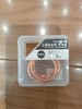 金属随意圈30mm（玫瑰金)l** 商品缩略图0