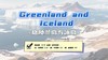 Lesson12：《Greenland and Iceland》 商品缩略图0