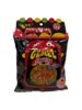 Gemez小鸡火辣干脆面14g*5-26789163 商品缩略图0
