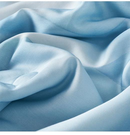 【维科家纺】莱赛尔印花夏凉被-云舒 商品图2