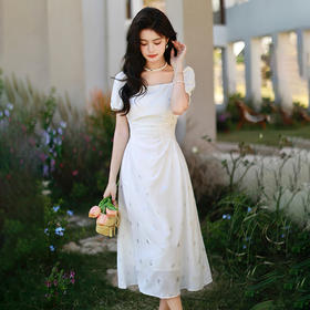 【AUChris澳克里斯 连衣裙合集】多款可选 每款都好看 日常通勤都适合