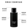 Armani阿玛尼黑色印记密码男士淡香125ml【保税直发】 商品缩略图2
