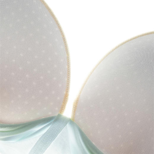 连绵· 安心棉柔少女内衣三阶段2550 商品图13