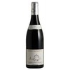 【有机老藤，馥郁黑皮诺】Jean Fournier Gevrey Chambertin 2020 750Ml 简富尼尔酒庄热夫雷香贝丹红葡萄酒 商品缩略图0