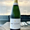 Marc Hébrart Blanc de Blancs Premier Cru extra Brut 马克艾博一级村白中白香槟 商品缩略图1