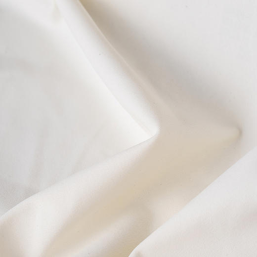 【林栖设计小店】优雅吊带打底背心百搭多色修身显瘦美背2025秋冬新款内搭上衣女1954102 商品图3