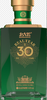 北大荒30年白酒(米香型)53度500ml 商品缩略图0