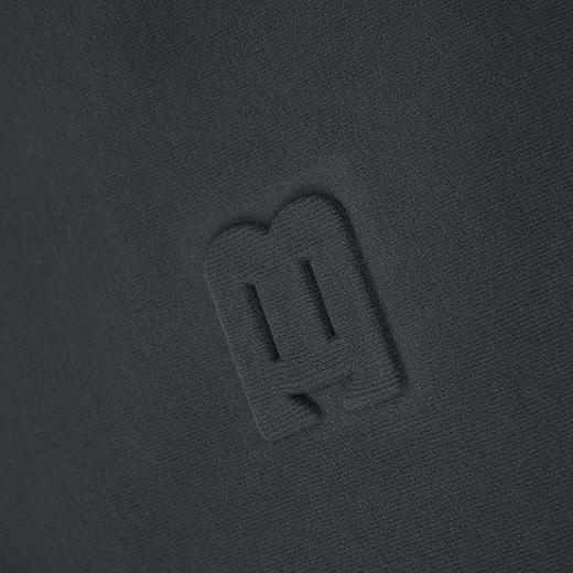 HX 冬季圆领卫衣S106440279101/02/03 商品图10