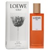 LOEWE罗意威  - 独奏宣言女士 浓香水 EDP 商品缩略图5