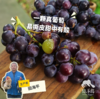 生态山东巨峰葡萄 | 合作生产 *Eco-kyoho grapes | Partner Production 商品缩略图0