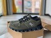 点此购买 On昂跑Cloud X 3男女款综合体能训练鞋 98 325063 商品缩略图5