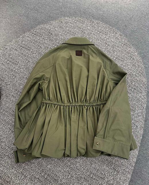 女款外套014 商品图1