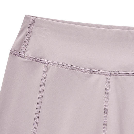 【12月-特惠福利】  正品Under Armour安德玛儿童紧身五分裤252211120 商品图8