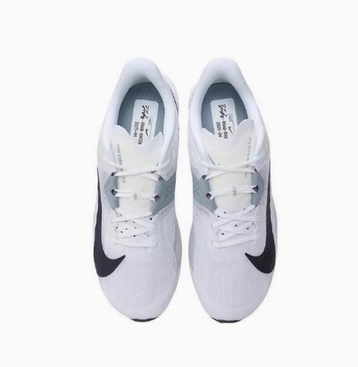 FV6040-102 商品图0