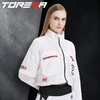 BigK 大K TORERA 烈翼女子皮肤衣 可拆卸衣袖 城市休闲 户外运动 商品缩略图1