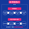 AI重塑生意经：如何实现快速盈利 用AI创业赚钱营销调研分析降本增效赋能企业转型企业管理书籍 商品缩略图2