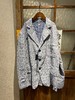 outil 碎花西装薄外套 商品缩略图6