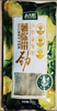 北大荒集团马铃薯宽粉200g 商品缩略图0
